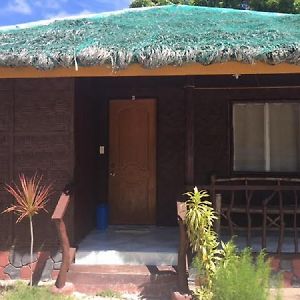 Anaya Beach Resort